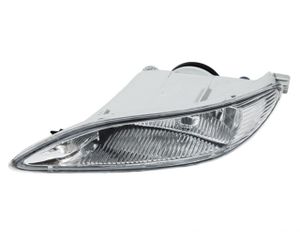 фара противотуманная левая camry 01-04corollamatrix l320203003l Sailing