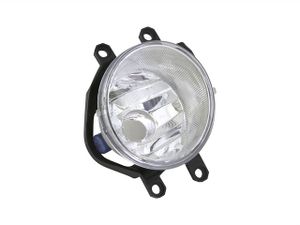 ФАРА ПРОТИВОТУМАННАЯ ПРАВАЯ RAV4 16-CT200HES350 15-RX350 15- L321416003R Sailing