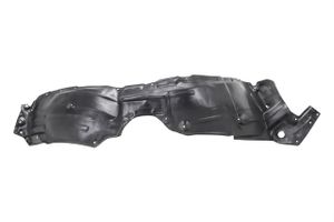 Подкрылок передний левый LEXUS RX 09-15 lxl10660011l Sailing