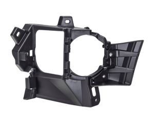 Кронштейн фары противотуманной правой LEXUS RX350 15- LXL4495195R Sailing