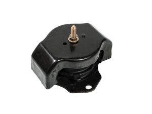 ПОДУШКА ДВИГАТЕЛЯ ЛЕВАЯПРАВАЯ PAJERO IV 3.2 mbl10931055 Sailing