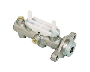 Цилиндр тормозной главный OUTLANDER 2003-2007/SPACE WAGON 1999-2003 MBL11352222 Sailing