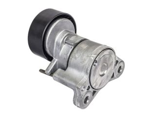 Натяжитель приводного ремня ASX 2010-/LANCER X 2007-2014 mbl13450790 Sailing