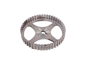 Шкив распредвала 2.4 4G69 GRANDIS/GALANT 2004-2008/OUTLANDER 2004-2007 mbl13724646 Sailing