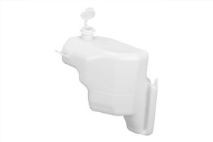 Бачок расширительный 1.8, 2.0 ASX 2012-2016/LANCER X/OUTLANDER XL 2007-2012 mbl15609797 Sailing