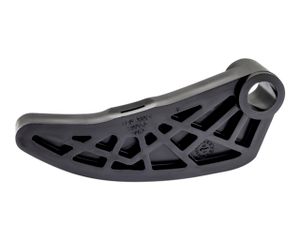 УСПОКОИТЕЛЬ ЦЕПИ ГРМ MITSUBISHI ASX / OUTLANDER 2.4  маслонасос mbl18390303 Sailing