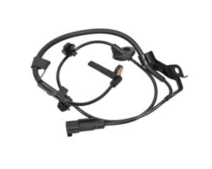 Датчик задний левый mbl46705833 Sailing