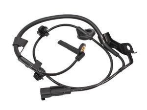 Датчик задний левый mbl46705833 Sailing