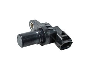 Датчик АКПП для Mitsubishi Eclipse IV (DK) 2005-2012 mbl53457777 Sailing