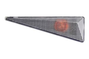 Повторитель поворота левый MEGANE II 2002-2009 rnl0579218l Sailing