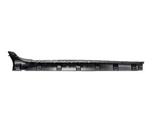 Порог левый пластик с кронштейном DUSTER 10-15 RNL0579331L Sailing