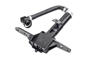 Форсунка омывателя фар левая FORESTER 2009-2012 SBL057020002L Sailing