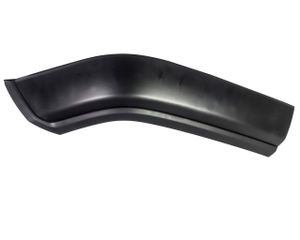 Расширитель арки крыла заднего правого TANK 300 2021- tnl30032178r Sailing Расширитель арки крыла заднего правого TANK 300 2021- tnl30032178r Sailing