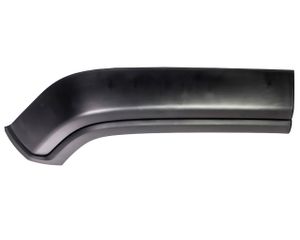 Расширитель арки крыла заднего правого TANK 300 2021- tnl30032178r Sailing Расширитель арки крыла заднего правого TANK 300 2021- tnl30032178r Sailing