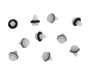 Расширитель арки крыла заднего правого TANK 300 2021- tnl30032178r Sailing Расширитель арки крыла заднего правого TANK 300 2021- tnl30032178r Sailing