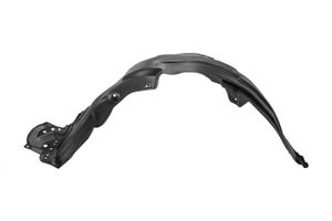 Подкрылок передний правый RAV4 13- TYL02080014R Sailing