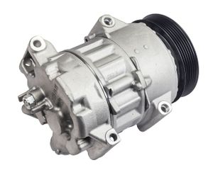 Компрессор кондиционера CAMRY 2017- TYL02302323 Sailing