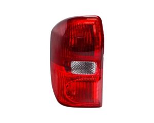 Фонарь задний левый RAV4 2000-2003 tyl6010200l Sailing