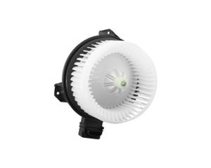 мотор отопителя hiluxfortuner 05- TYL71030150 Sailing