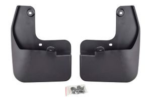Брызговики передние комплект RAV4 2016-2019 TYL8541601F Sailing