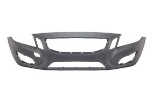 Бампер передний VOLVO S60 II 2010-2013 vvl00201201 Sailing