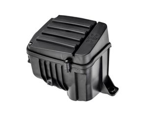 Корпус фильтра воздушного 1.6 JETTA V 2005-2011    VWL0305036 Sailing