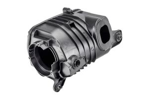 Корпус фильтра воздушного 1.6 JETTA V 2005-2011    VWL0305036 Sailing