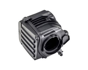 Корпус фильтра воздушного 1.6 JETTA V 2005-2011    VWL0305036 Sailing