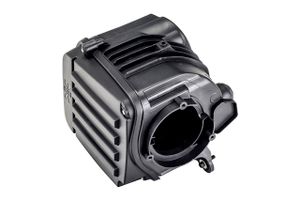 Корпус фильтра воздушного 1.6 JETTA V 2005-2011    VWL0305036 Sailing