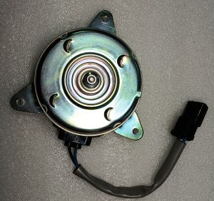 МОТОР ВЕНТИЛЯТОРА КОНДИЦИОНЕРА cfmh5016 Aisin МОТОР ВЕНТИЛЯТОРА КОНДИЦИОНЕРА cfmh5016 Aisin