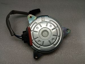 МОТОР ВЕНТИЛЯТОРА КОНДИЦИОНЕРА cfmh5016 Aisin МОТОР ВЕНТИЛЯТОРА КОНДИЦИОНЕРА cfmh5016 Aisin