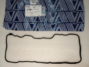 Прокладка клапанной крышки 100% ОРИГИНАЛ vgh5006 Aisin