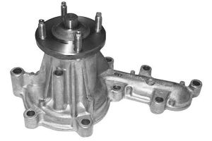 Водяной насос WPT-015 Aisin