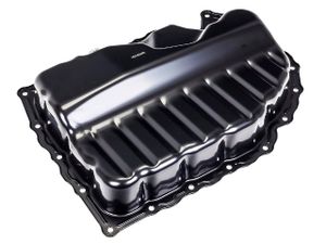 МАСЛЯНЫЙ ПОДДОН VW GOLF VI/VII 1.8TFSI, 2.0TFSI 09-, PASSAT 1.8TFSI, 2.0TFSI 05-, TIGUAN 2.0TFSI 07- bmovw021 Nty