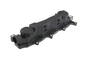 Крышка клапанная CITROEN BERLINGO 1.6HDI 2005-,C3 1.6HDI 2005-,C4 1.6HDI 2004-,C5 1.6HDI 2004-,C5 bpzct004 Nty