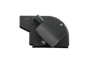 Педаль газа PSA C5/307 00- eappe000 Nty