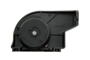 Педаль газа PSA C5/307 00- eappe000 Nty