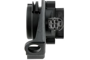 Педаль газа PSA C5/307 00- eappe000 Nty