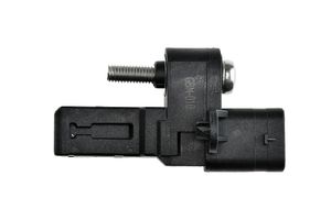 Деталь ecpbm010 Nty