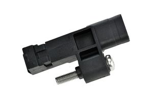Деталь ecpbm010 Nty