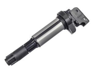 Катушка зажигания PSA 207, 308, 408, C3, C4, DS4  1.4-1.6VTi 16V, 1.6THP 16V eczbm003 Nty