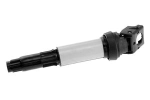 Катушка зажигания PSA 207, 308, 408, C3, C4, DS4  1.4-1.6VTi 16V, 1.6THP 16V eczbm003 Nty
