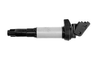 Катушка зажигания PSA 207, 308, 408, C3, C4, DS4  1.4-1.6VTi 16V, 1.6THP 16V eczbm003 Nty
