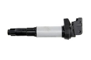 Катушка зажигания PSA 207, 308, 408, C3, C4, DS4  1.4-1.6VTi 16V, 1.6THP 16V eczbm003 Nty