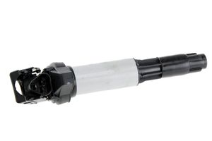 Катушка зажигания PSA 207, 308, 408, C3, C4, DS4  1.4-1.6VTi 16V, 1.6THP 16V eczbm003 Nty