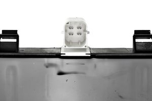 Катушка зажигания: PEUGEOT 206 HATCHBACK 1.1 I, 1.4I, 1.4 LPG, 206 SW 1.1, 1.4 02: 306 1.6 00- /GRAY PLUG/ eczpe001 Nty