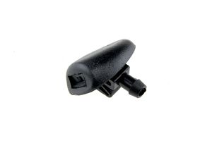 ФОРСУНКА СТЕКЛООМЫВАТЕЛЯ CITROEN C2 2003-,C3 2003-,CITROEN C5 2004-,PEUGEOT 206 2003-,407 2004- edsct000 Nty