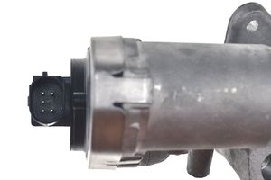 Клапан ЕГР (EGR) Ducato (250) PSA Boxer 3 . Jumper 3 . Ford Transit 06- 2.2 Pum egrct001 Nty