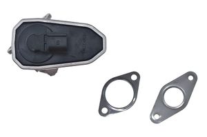 Клапан ЕГР (EGR) Ducato (250) PSA Boxer 3 . Jumper 3 . Ford Transit 06- 2.2 Pum egrct001 Nty
