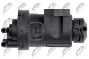 Преобразователь давления Peugeot 306/406/807 2.0/2.2HDI 99- egrct016 Nty